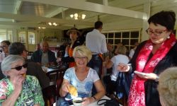 Sortie A St Joseph   005